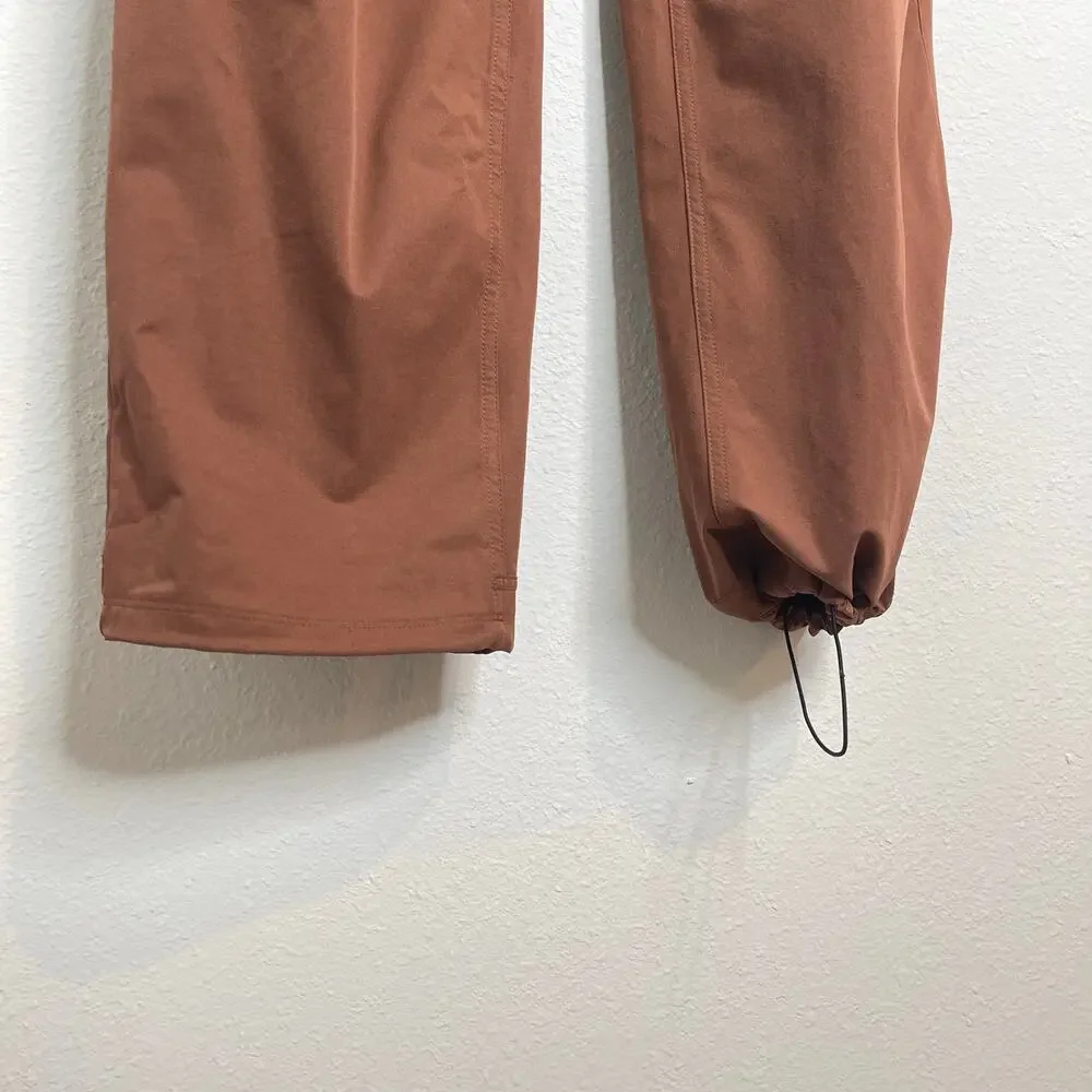 L.L. Bean bean men’s